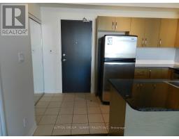 1003 - 3504 HURONTARIO STREET, Mississauga, Ontario