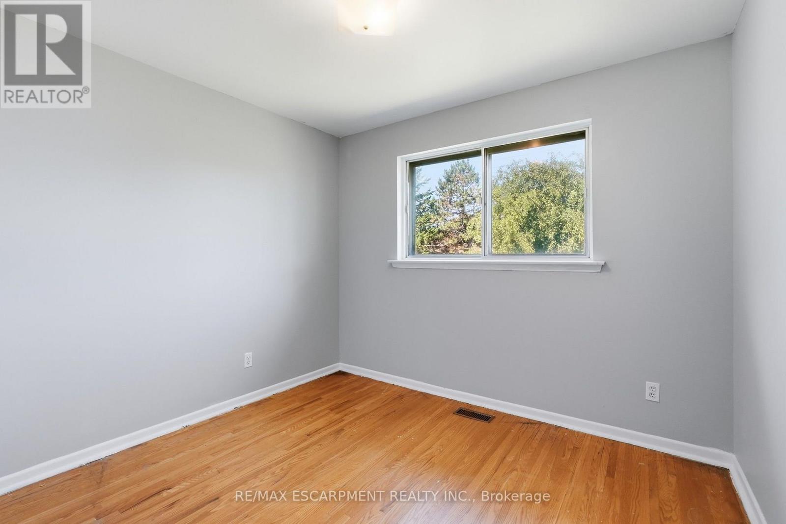 2469 Padstow Crescent, Mississauga, Ontario  L5J 2G2 - Photo 20 - W13663372