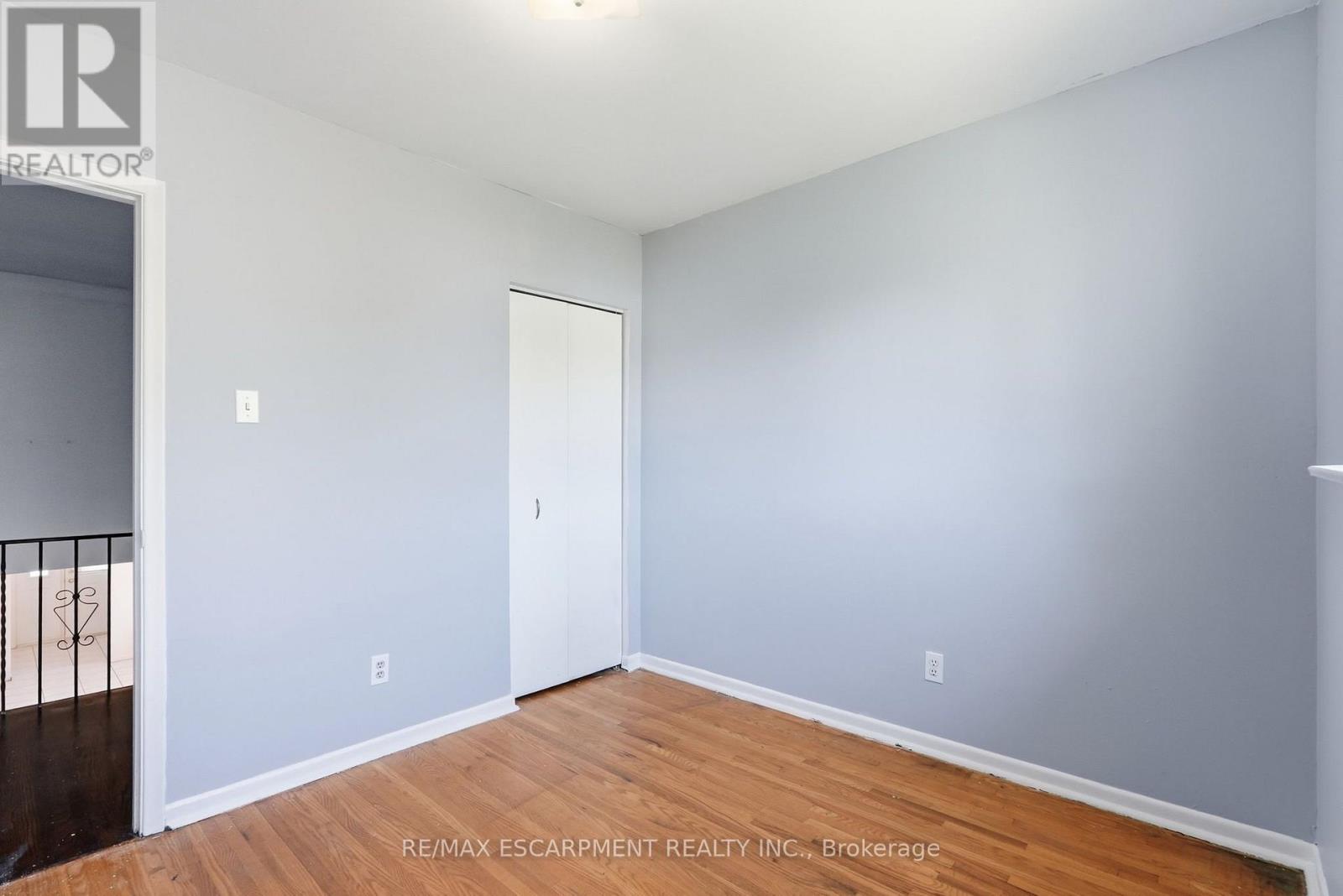 2469 Padstow Crescent, Mississauga, Ontario  L5J 2G2 - Photo 21 - W13663372