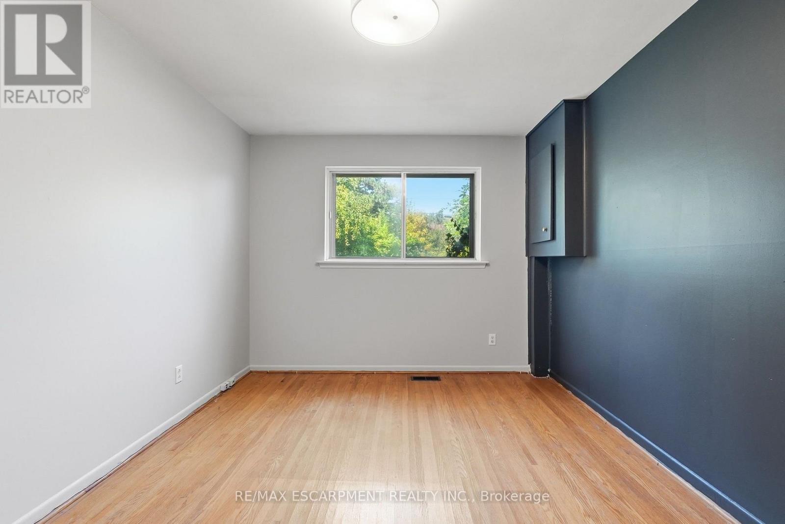 2469 Padstow Crescent, Mississauga, Ontario  L5J 2G2 - Photo 25 - W13663372