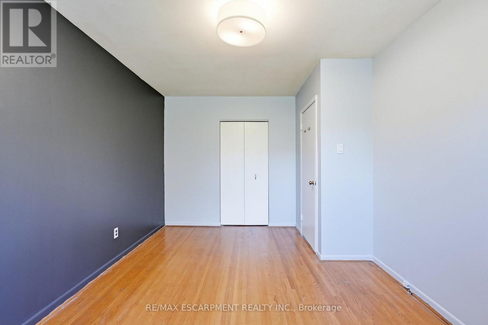 2469 Padstow Crescent, Mississauga, Ontario  L5J 2G2 - Photo 26 - W13663372