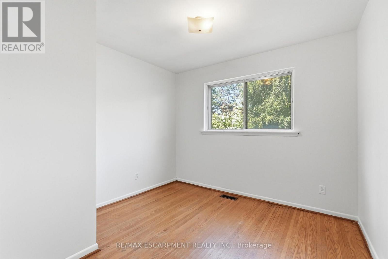 2469 Padstow Crescent, Mississauga, Ontario  L5J 2G2 - Photo 27 - W13663372