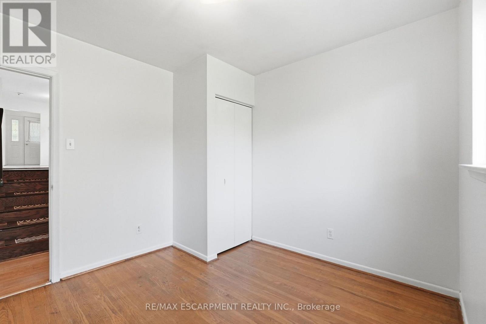 2469 Padstow Crescent, Mississauga, Ontario  L5J 2G2 - Photo 28 - W13663372