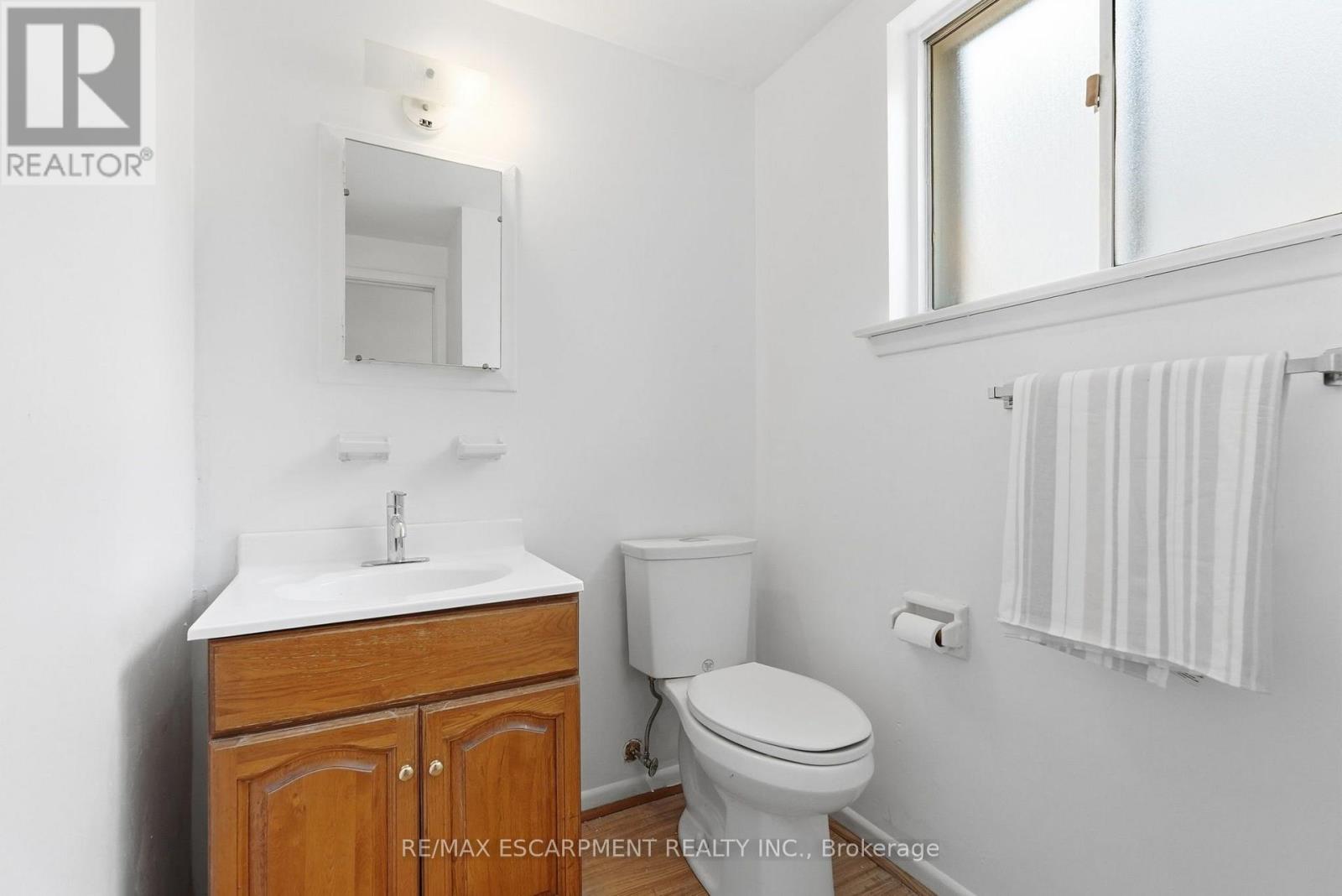 2469 Padstow Crescent, Mississauga, Ontario  L5J 2G2 - Photo 29 - W13663372