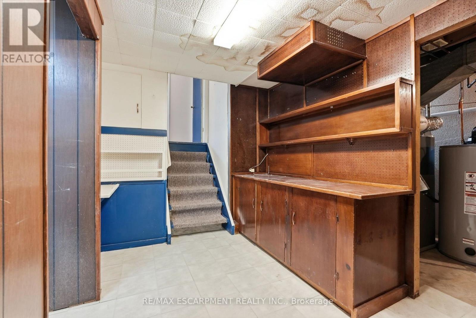 2469 Padstow Crescent, Mississauga, Ontario  L5J 2G2 - Photo 30 - W13663372