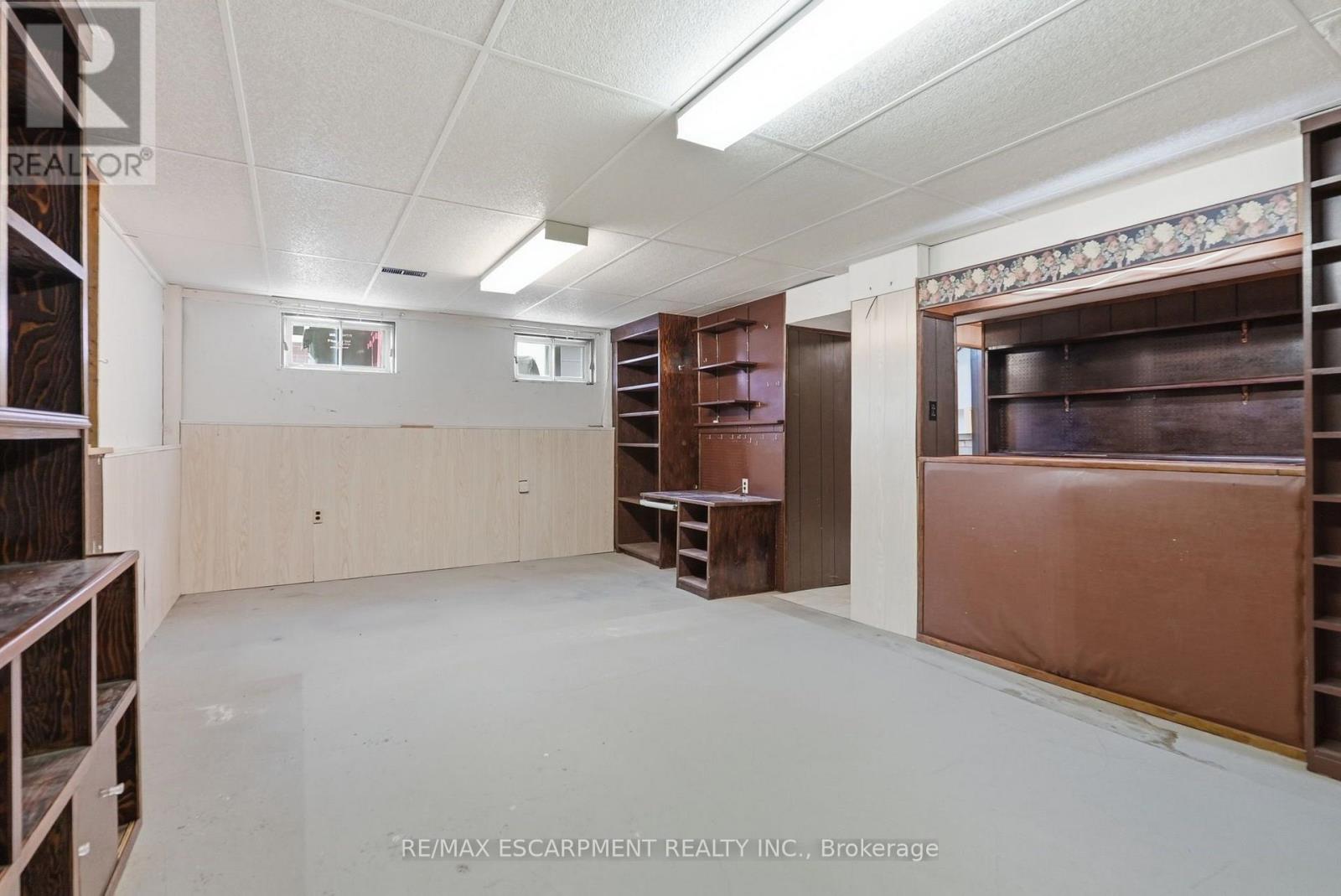 2469 Padstow Crescent, Mississauga, Ontario  L5J 2G2 - Photo 33 - W13663372