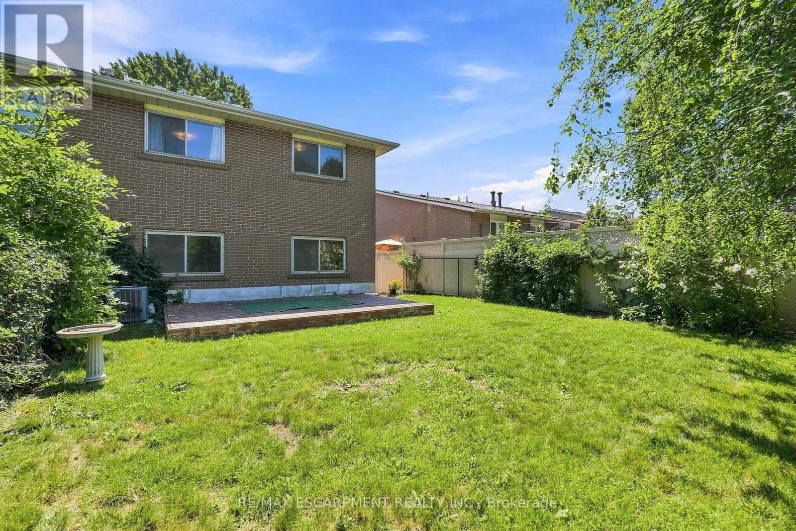 2469 Padstow Crescent, Mississauga, Ontario  L5J 2G2 - Photo 34 - W13663372