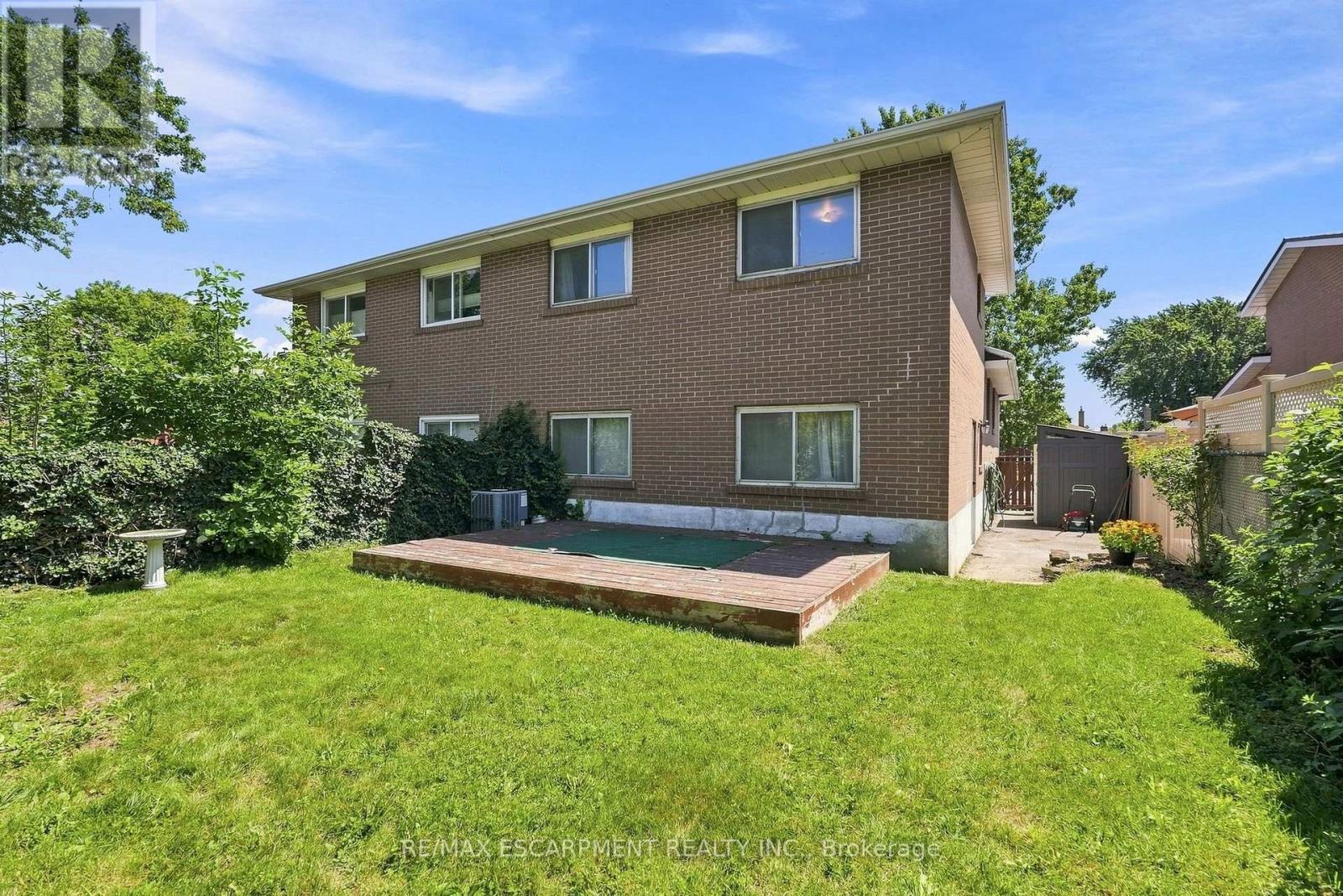 2469 Padstow Crescent, Mississauga, Ontario  L5J 2G2 - Photo 35 - W13663372