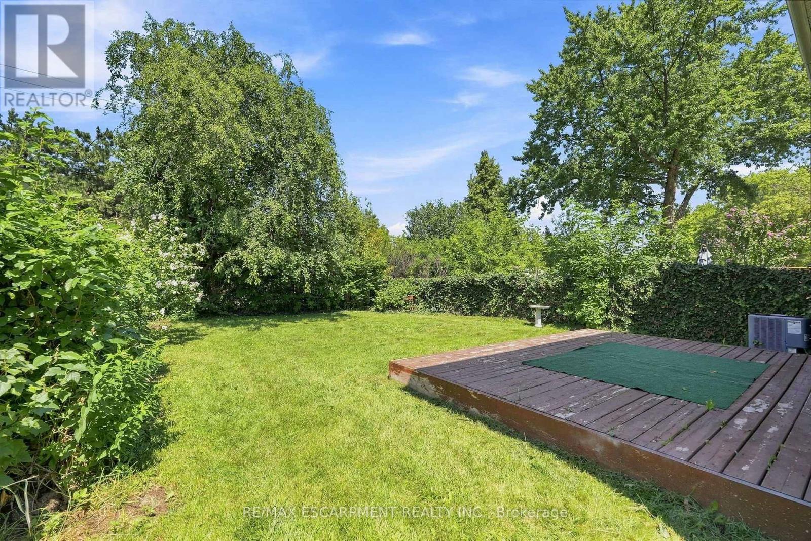 2469 Padstow Crescent, Mississauga, Ontario  L5J 2G2 - Photo 36 - W13663372
