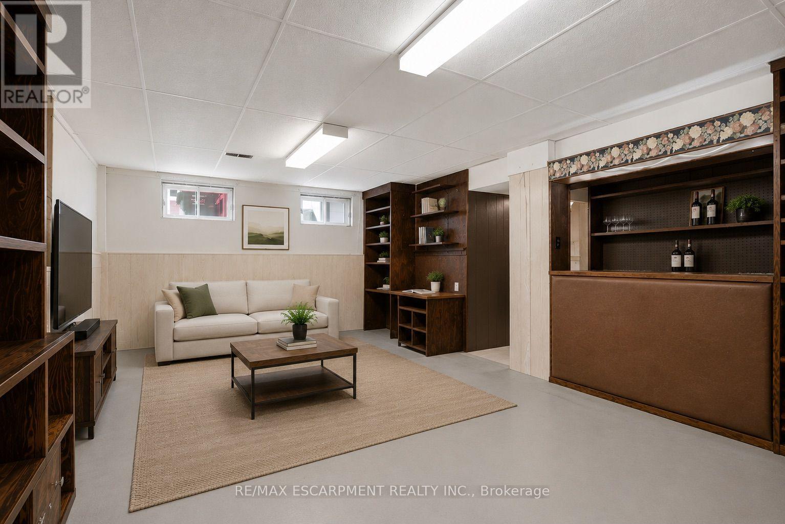 2469 Padstow Crescent, Mississauga, Ontario  L5J 2G2 - Photo 37 - W13663372