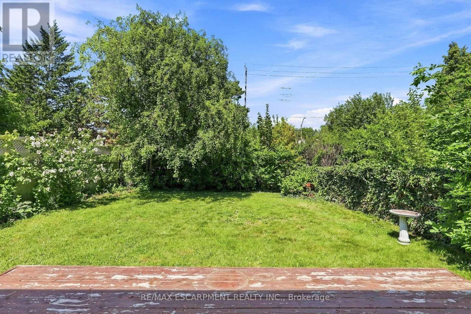 2469 Padstow Crescent, Mississauga, Ontario  L5J 2G2 - Photo 38 - W13663372