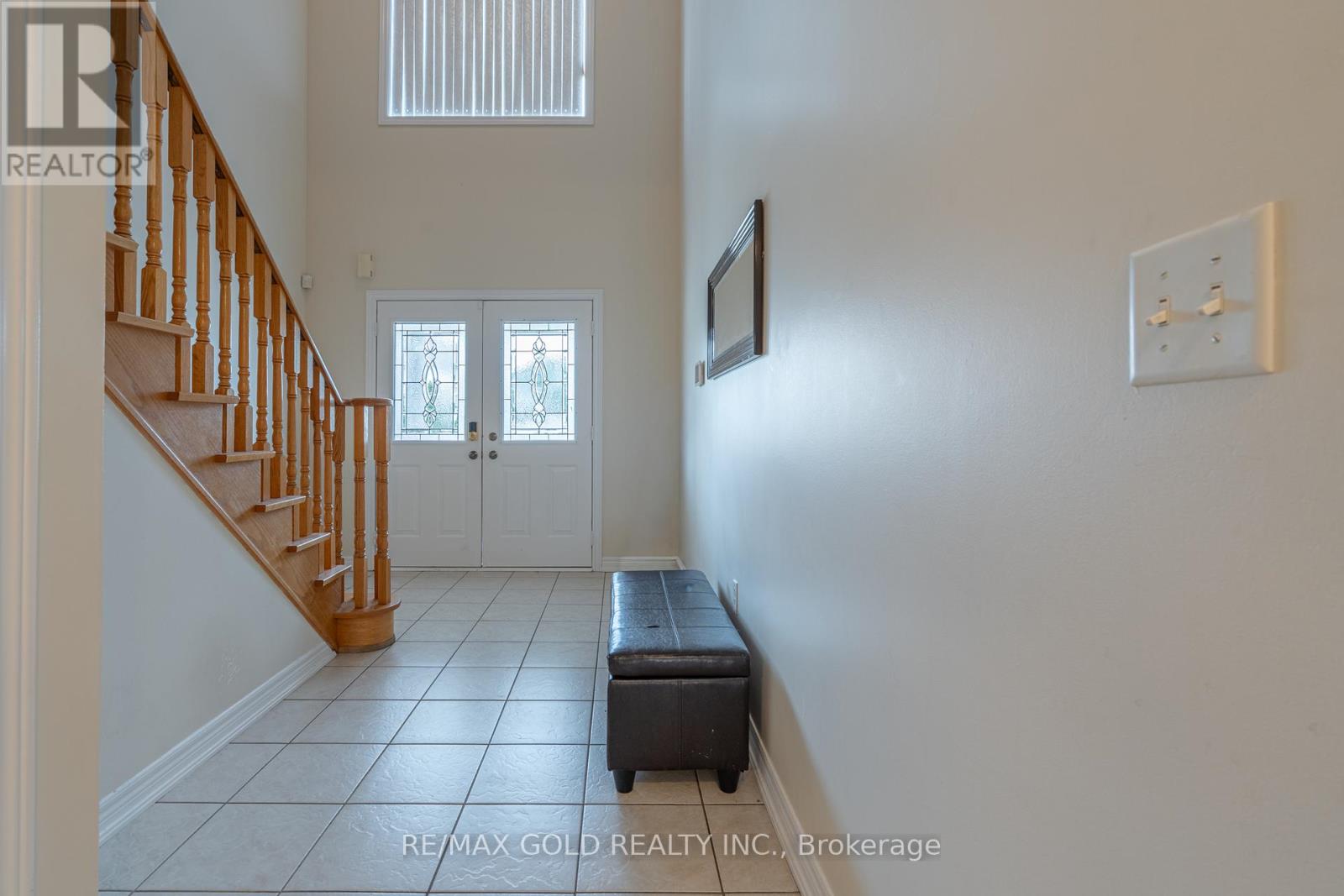 409 Fernforest Drive, Brampton, Ontario L6R 3B6 - Photo 16 - W13663380