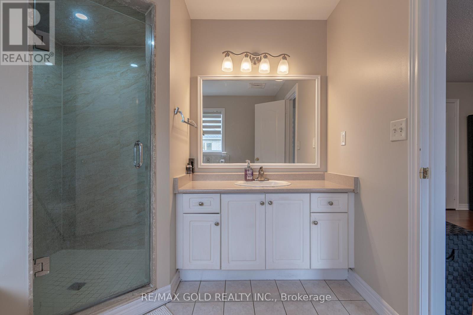409 Fernforest Drive, Brampton, Ontario L6R 3B6 - Photo 20 - W13663380