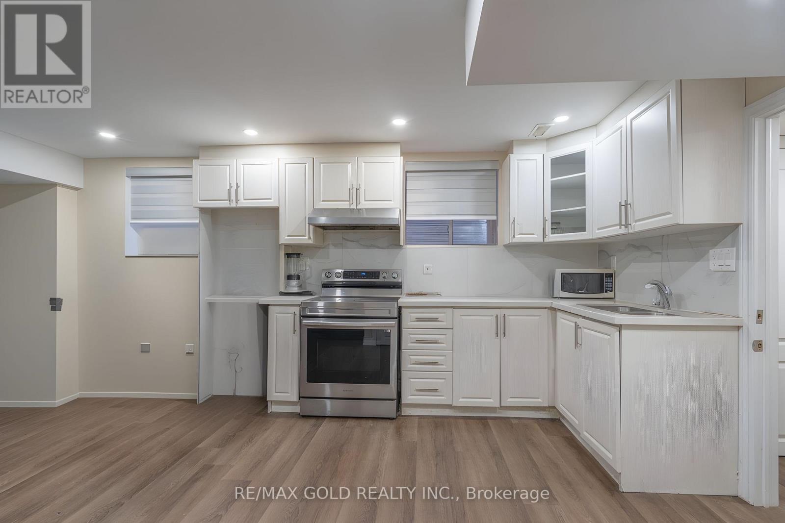 409 Fernforest Drive, Brampton, Ontario L6R 3B6 - Photo 29 - W13663380