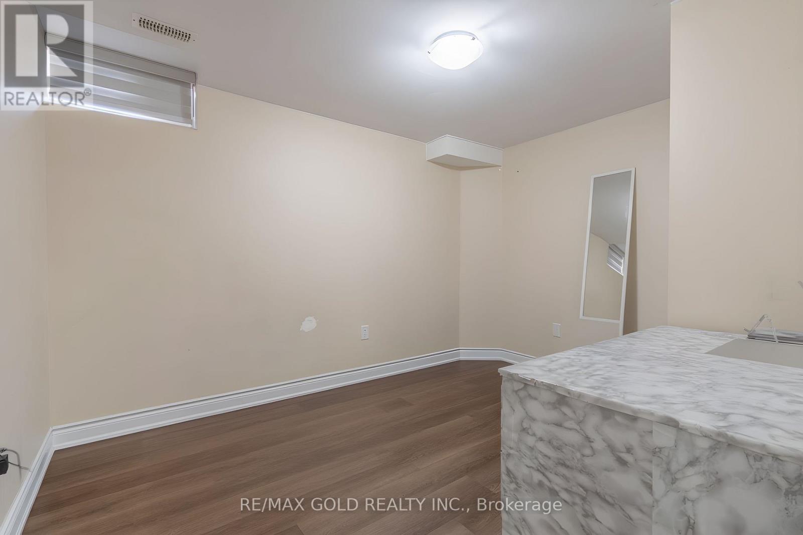 409 Fernforest Drive, Brampton, Ontario L6R 3B6 - Photo 32 - W13663380