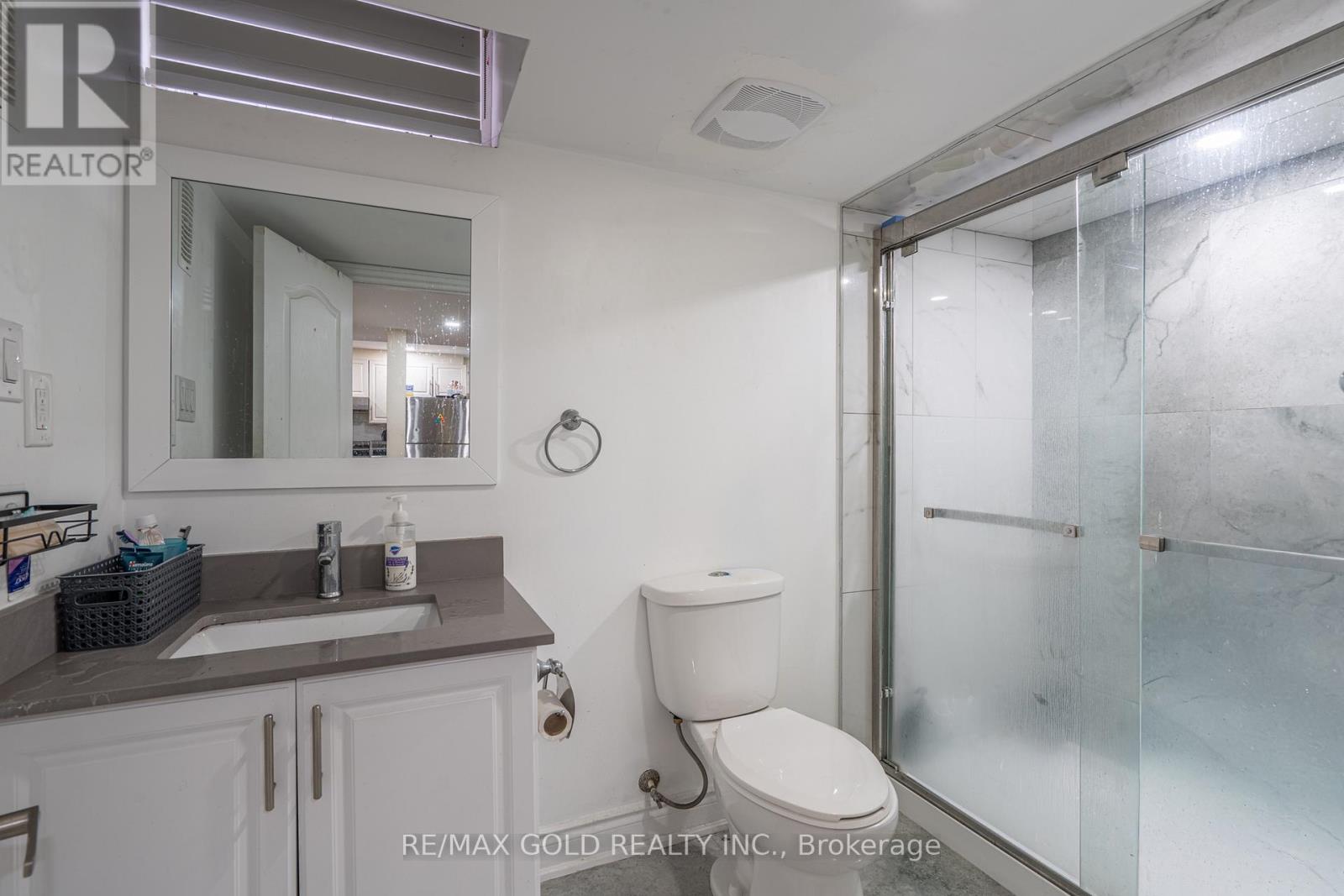 409 Fernforest Drive, Brampton, Ontario L6R 3B6 - Photo 33 - W13663380