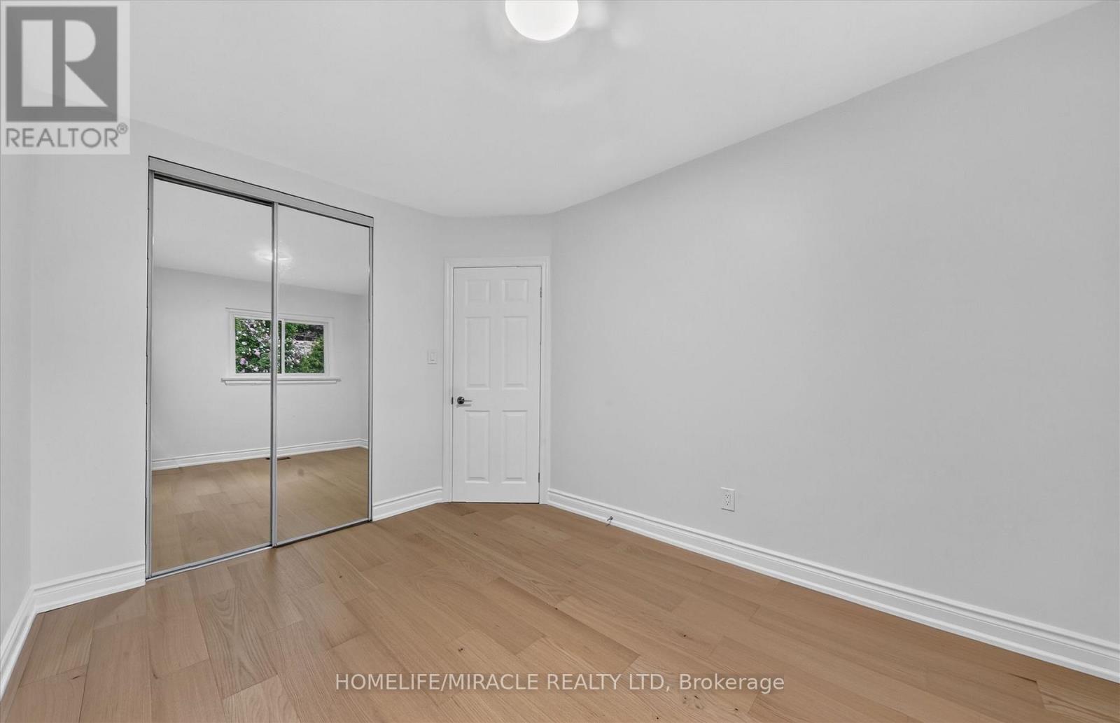 18 Elderfield Crescent, Toronto, Ontario M9C 3K7 - Photo 20 - W13663384