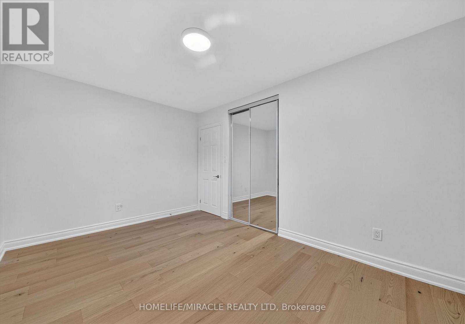 18 Elderfield Crescent, Toronto, Ontario M9C 3K7 - Photo 22 - W13663384