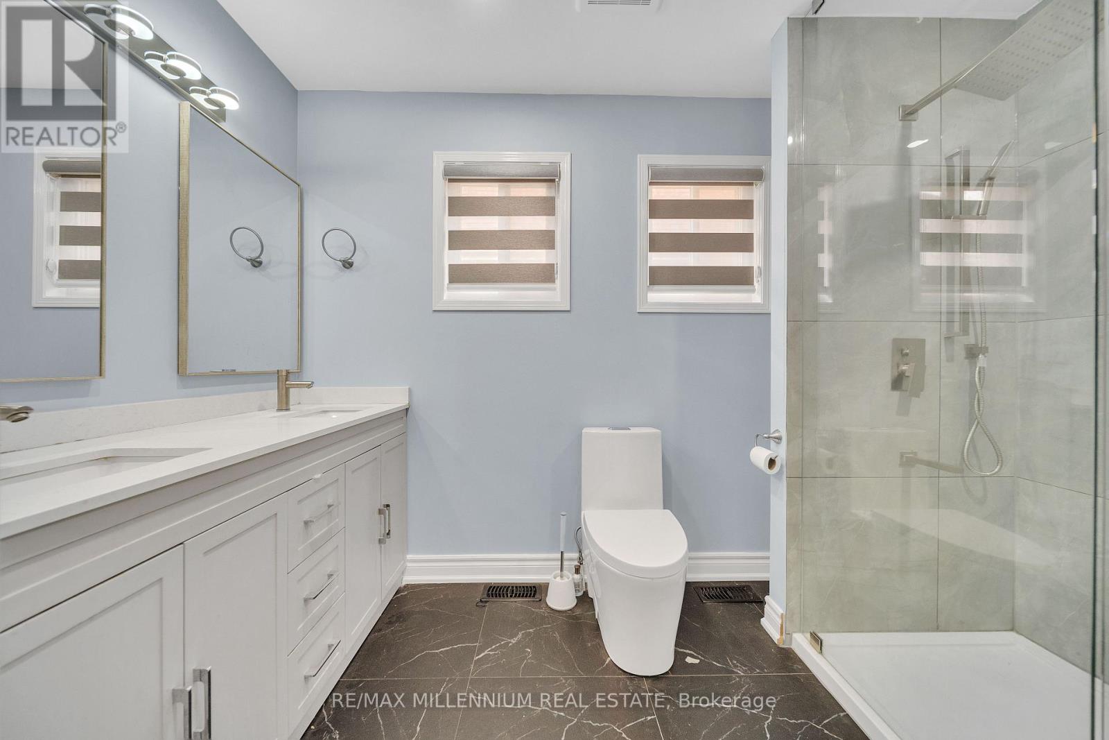 54 Buick Boulevard, Brampton, Ontario  L7A 3X7 - Photo 33 - W13663390