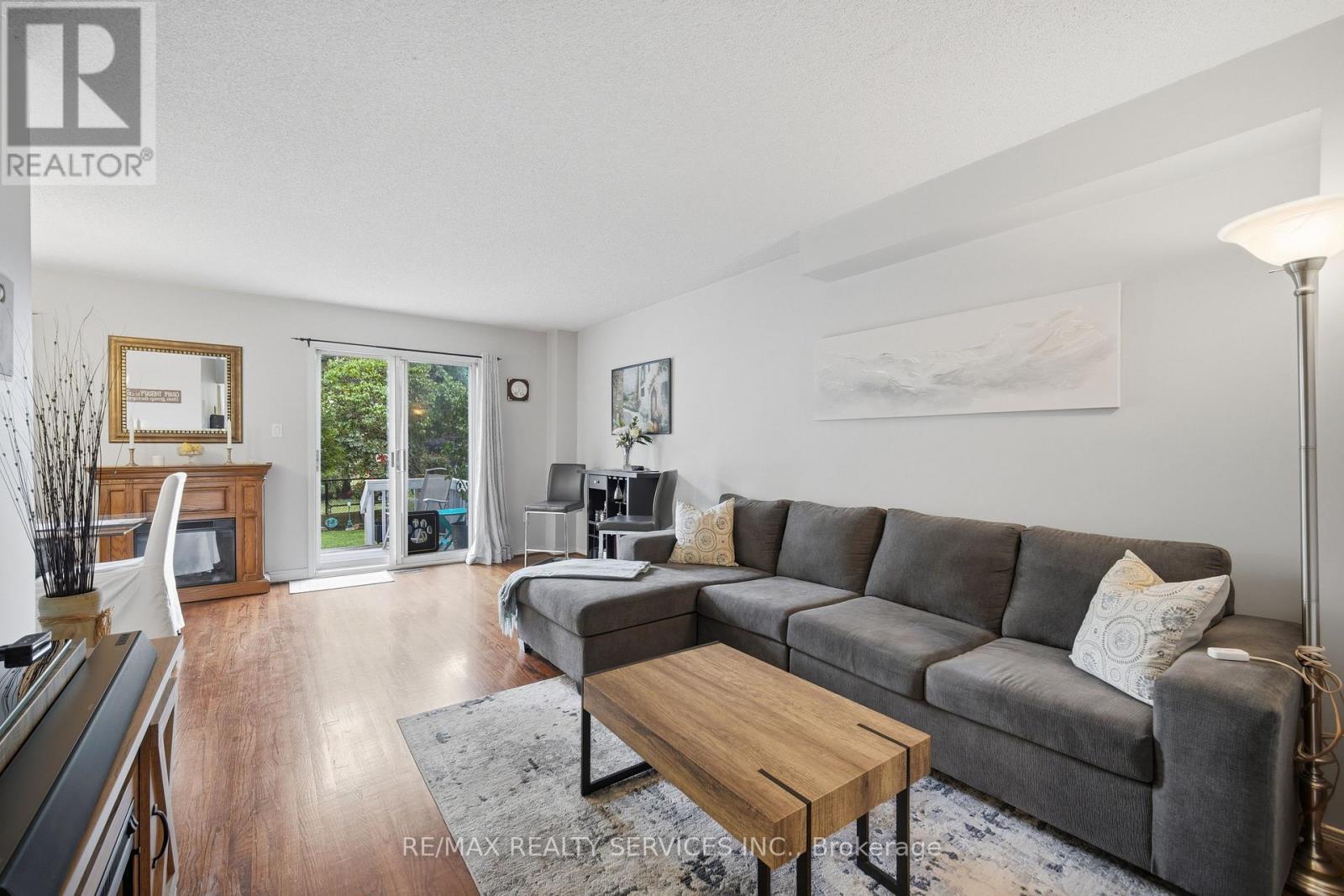 10 Valonia Drive, Brampton, Ontario  L6V 4J2 - Photo 13 - W13663404