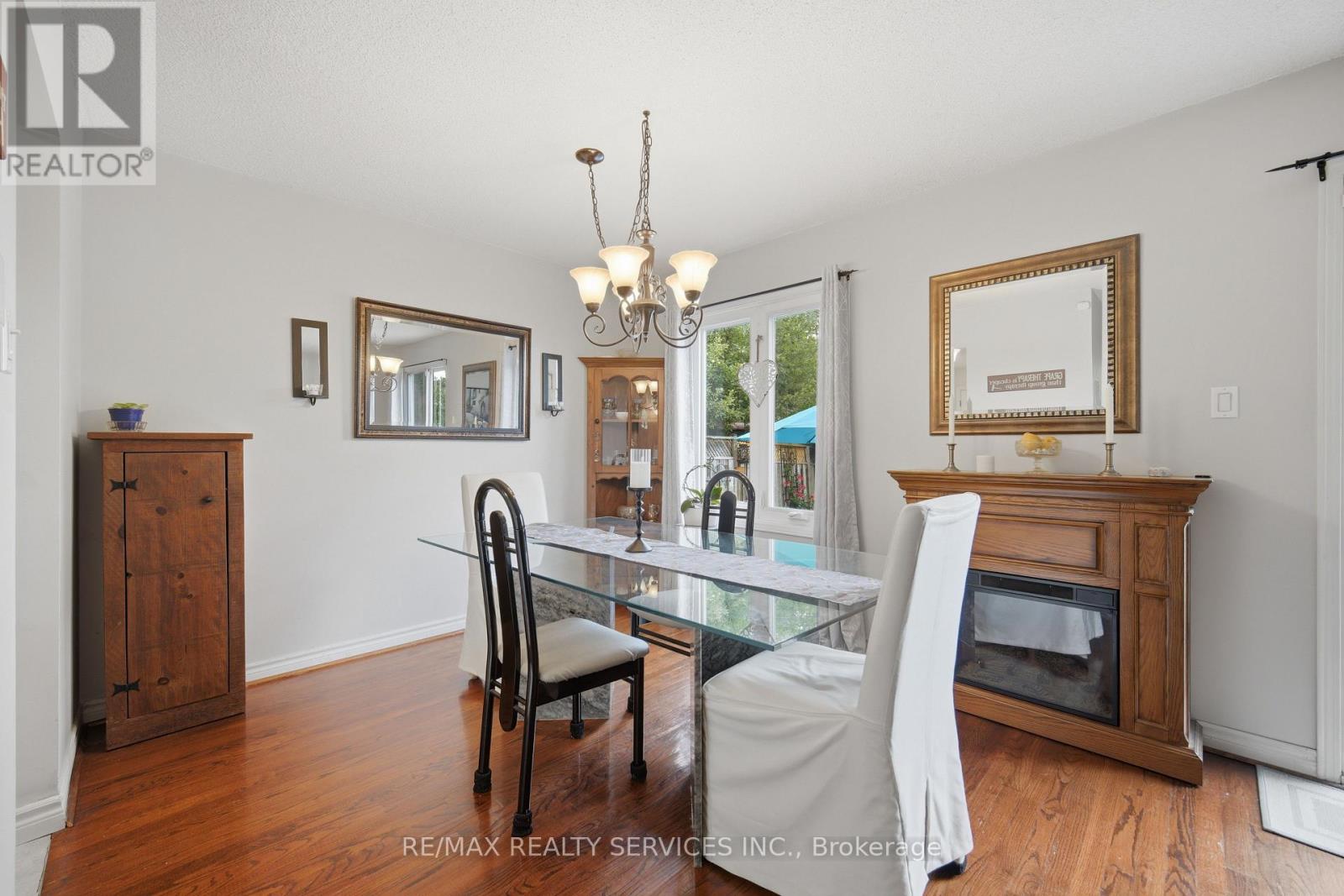 10 Valonia Drive, Brampton, Ontario  L6V 4J2 - Photo 14 - W13663404