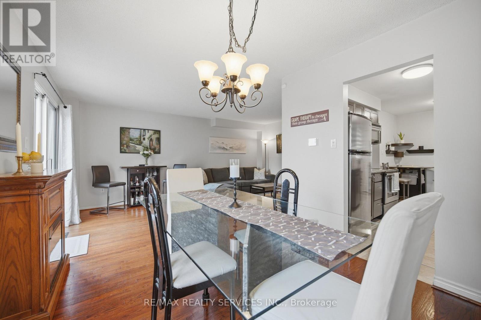 10 Valonia Drive, Brampton, Ontario  L6V 4J2 - Photo 15 - W13663404