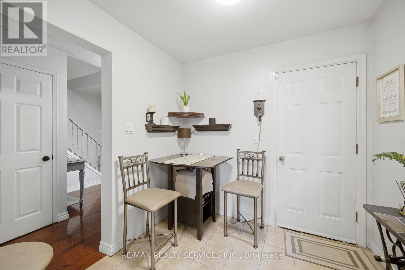 10 Valonia Drive, Brampton, Ontario  L6V 4J2 - Photo 19 - W13663404