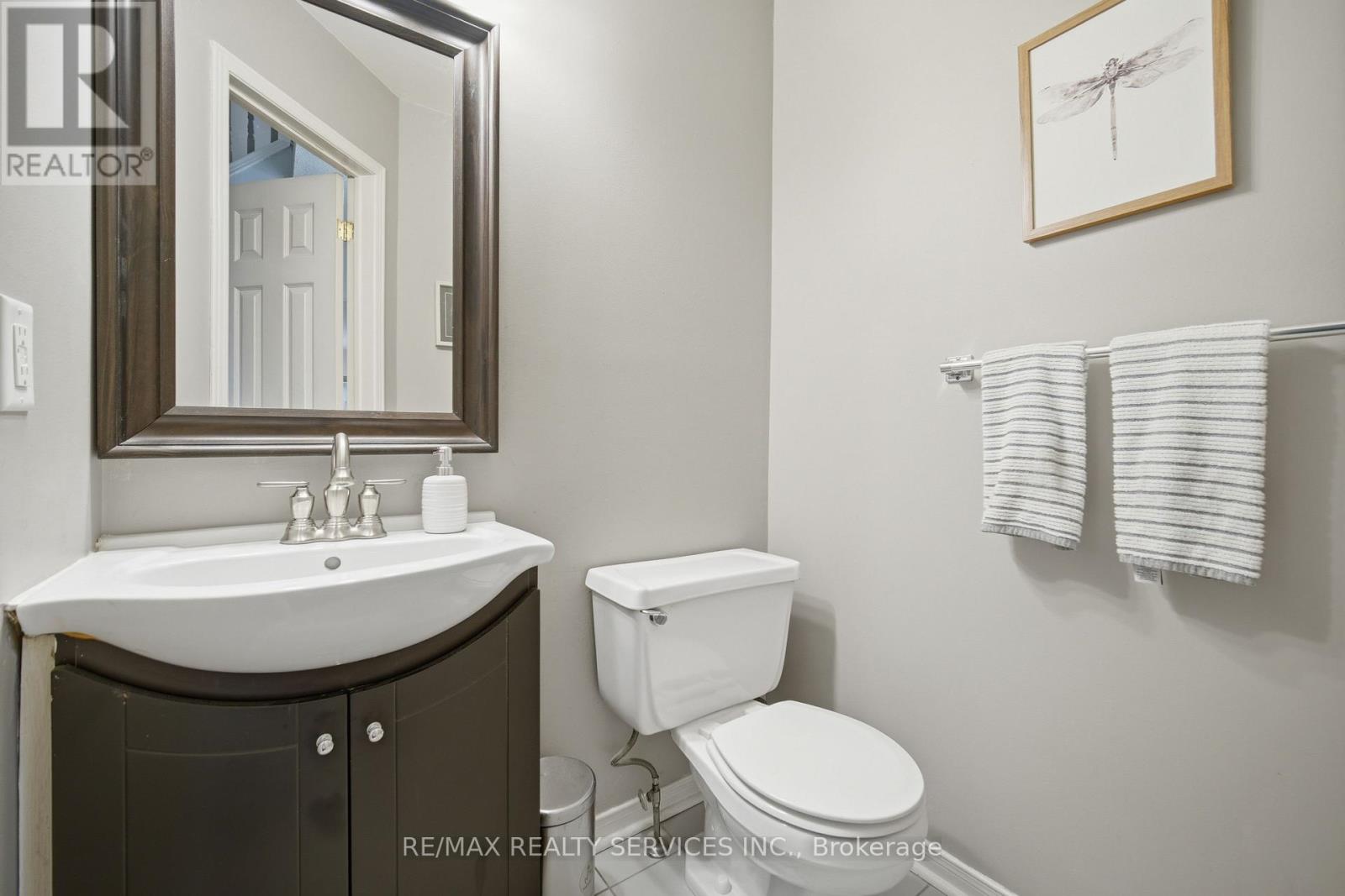 10 Valonia Drive, Brampton, Ontario  L6V 4J2 - Photo 20 - W13663404