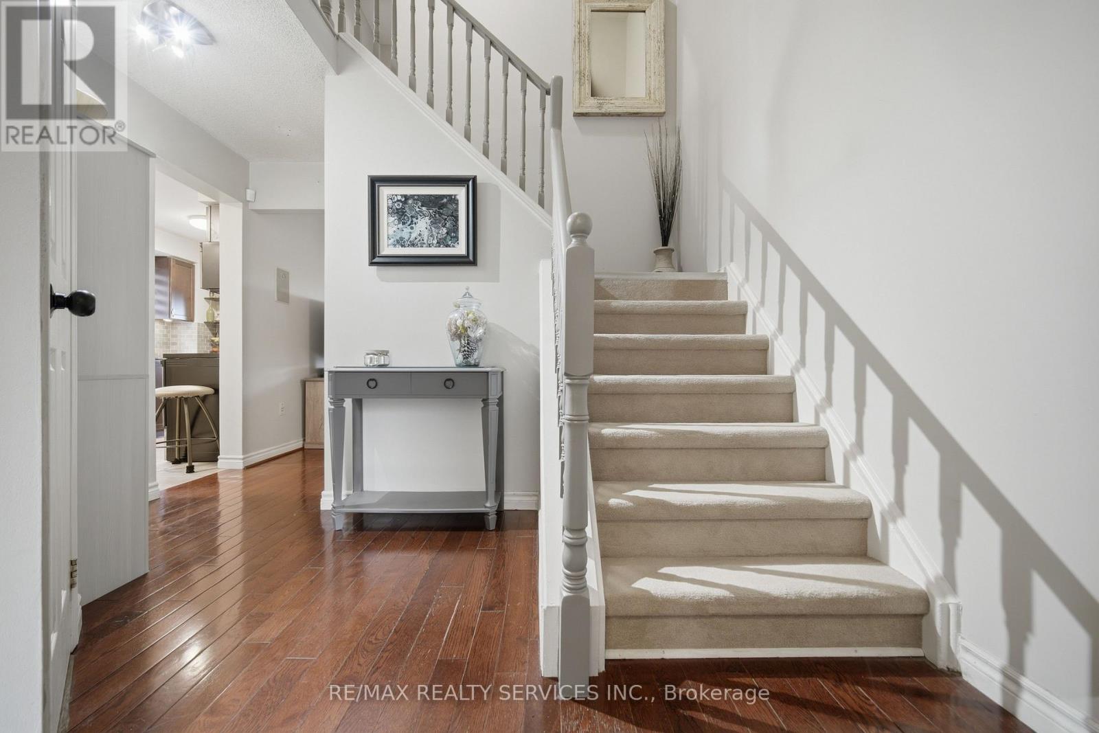 10 Valonia Drive, Brampton, Ontario  L6V 4J2 - Photo 21 - W13663404