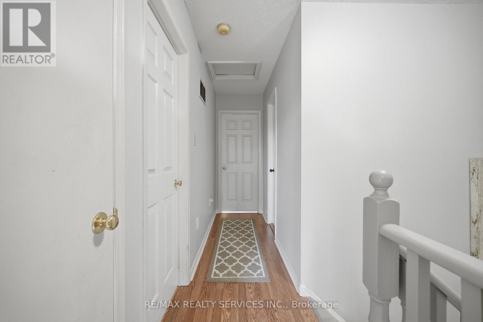 10 Valonia Drive, Brampton, Ontario  L6V 4J2 - Photo 22 - W13663404