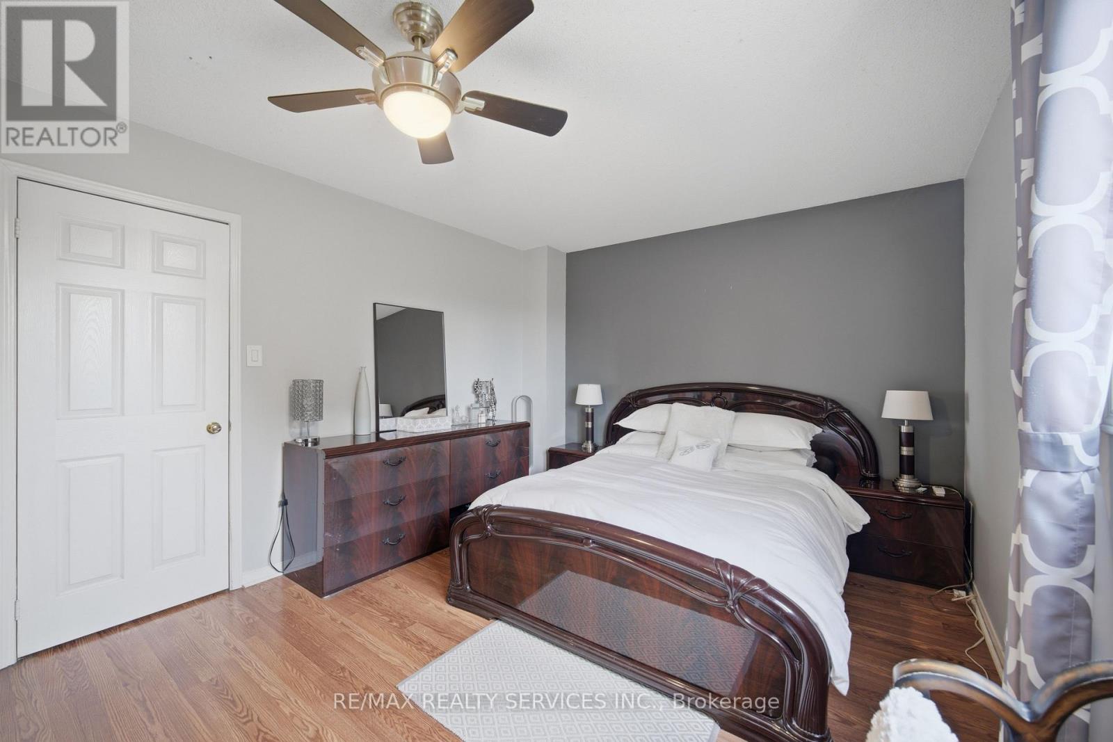 10 Valonia Drive, Brampton, Ontario  L6V 4J2 - Photo 24 - W13663404