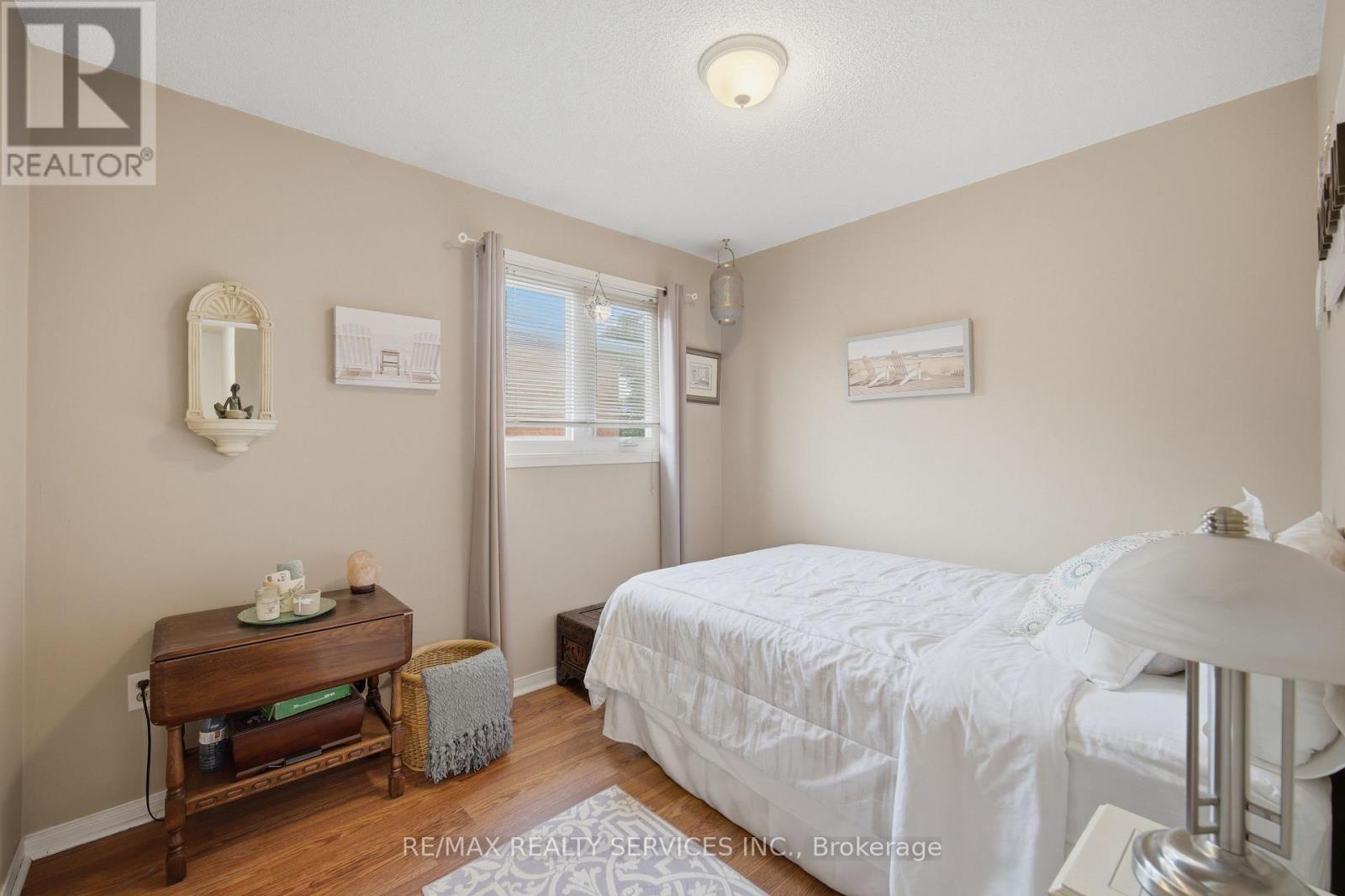 10 Valonia Drive, Brampton, Ontario  L6V 4J2 - Photo 25 - W13663404