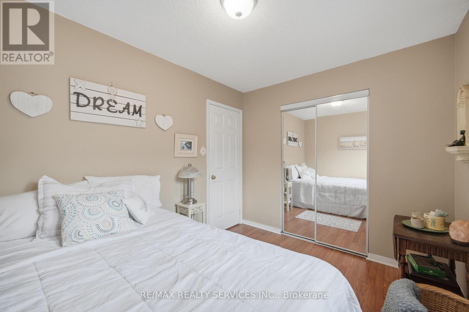 10 Valonia Drive, Brampton, Ontario  L6V 4J2 - Photo 26 - W13663404
