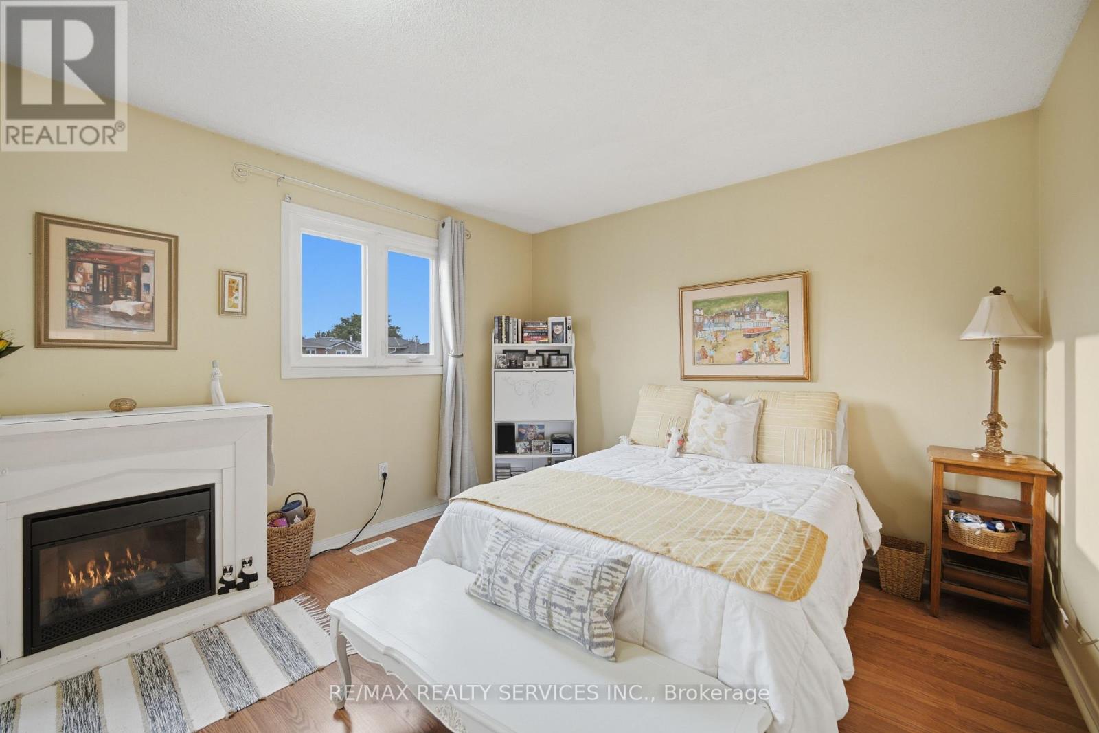 10 Valonia Drive, Brampton, Ontario  L6V 4J2 - Photo 27 - W13663404