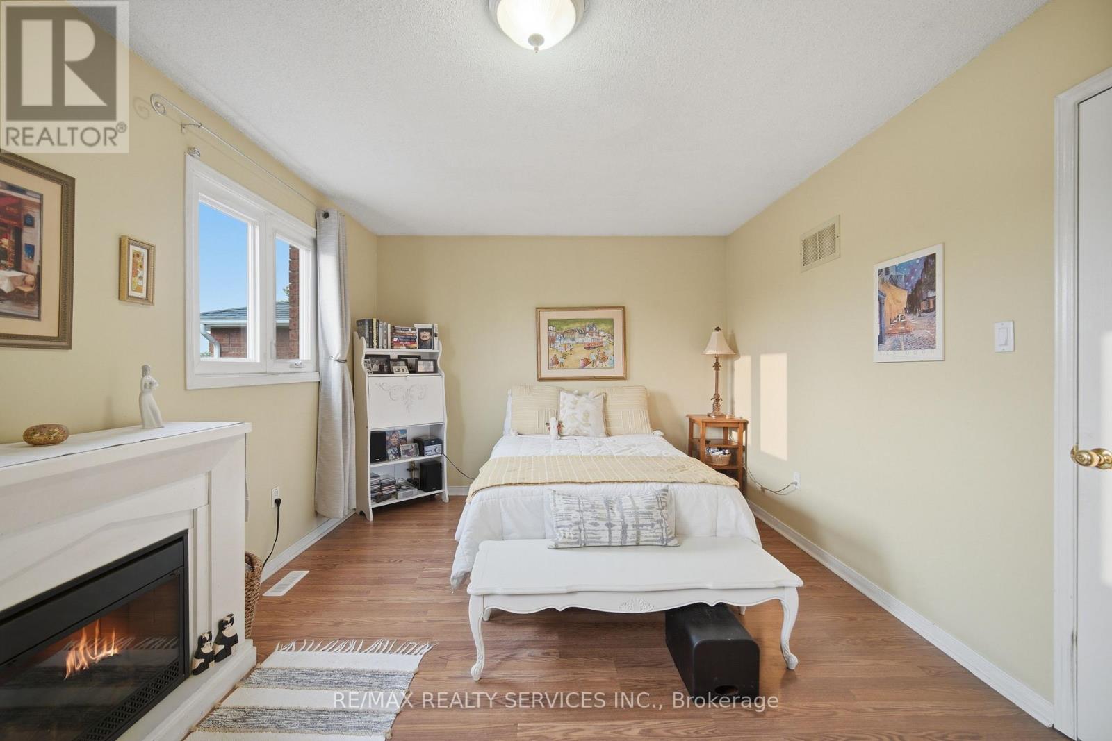 10 Valonia Drive, Brampton, Ontario  L6V 4J2 - Photo 28 - W13663404