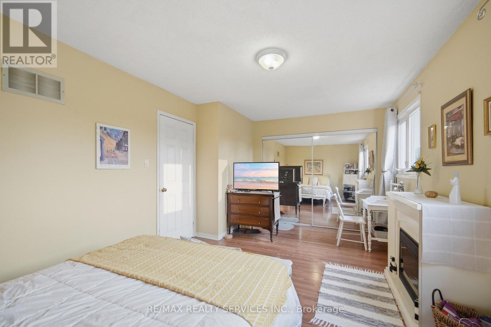 10 Valonia Drive, Brampton, Ontario  L6V 4J2 - Photo 29 - W13663404
