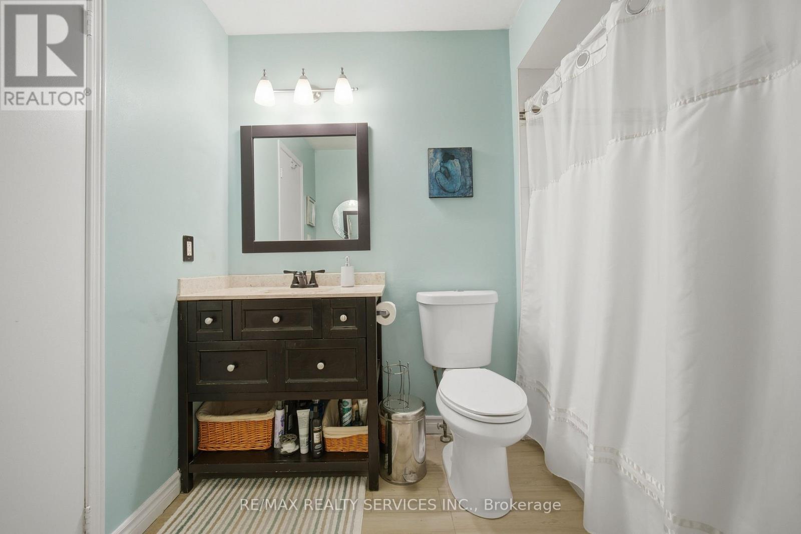 10 Valonia Drive, Brampton, Ontario  L6V 4J2 - Photo 30 - W13663404