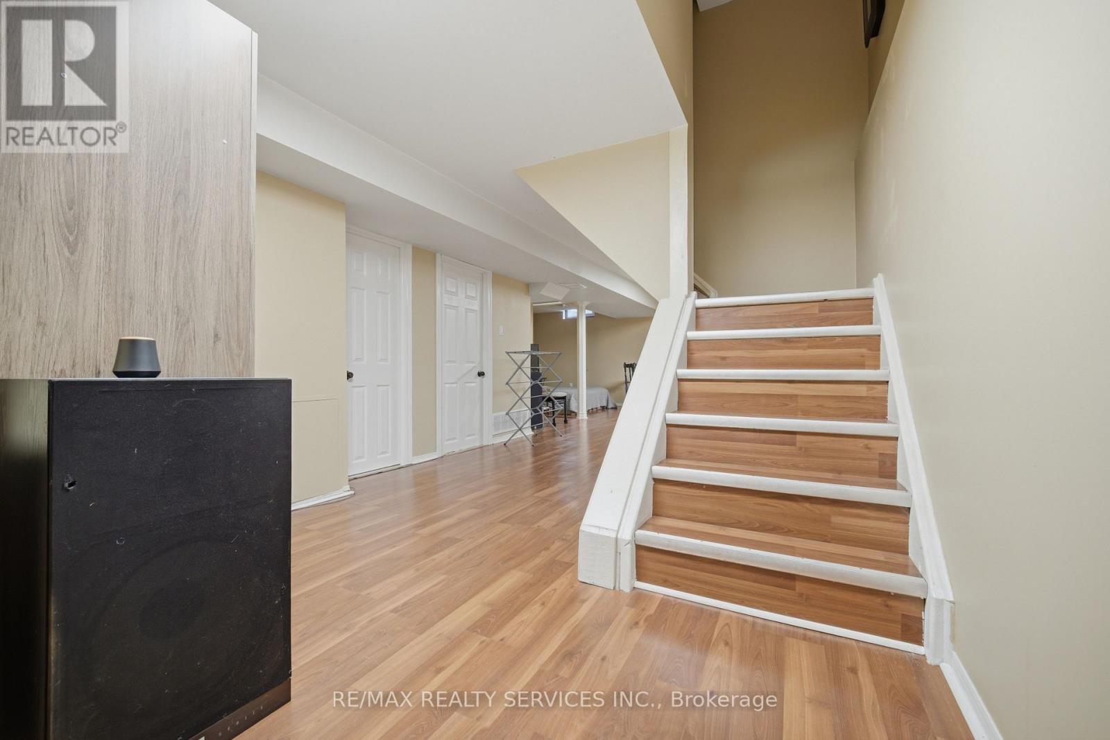 10 Valonia Drive, Brampton, Ontario  L6V 4J2 - Photo 31 - W13663404