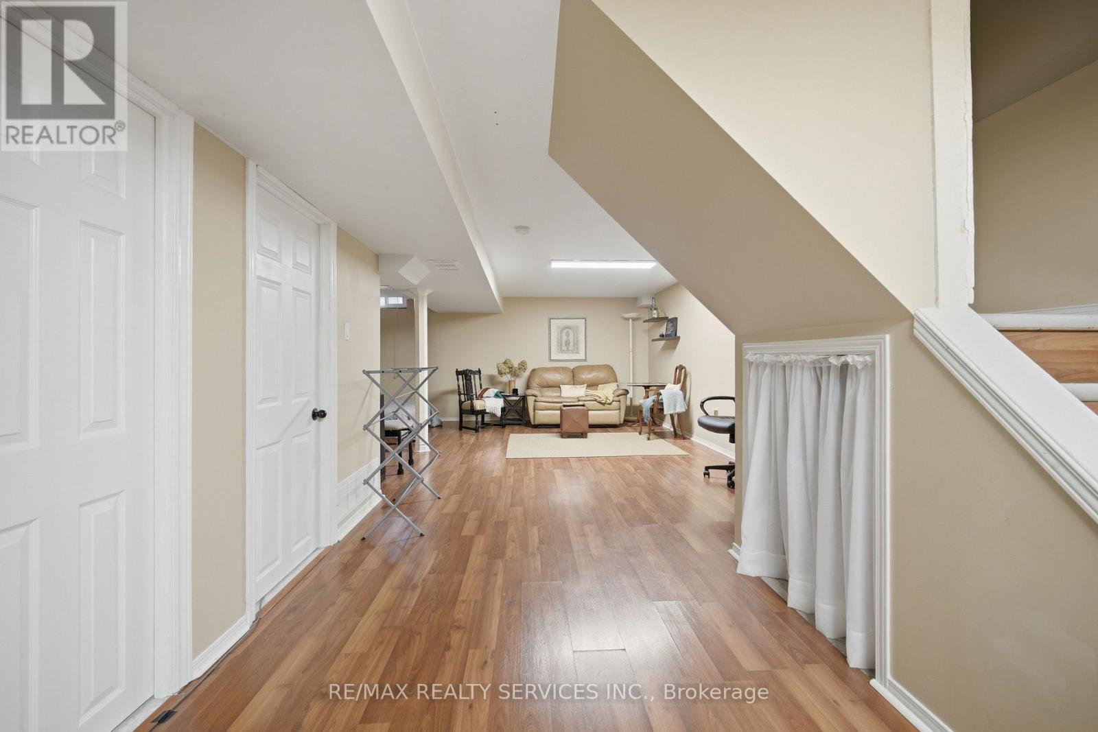 10 Valonia Drive, Brampton, Ontario  L6V 4J2 - Photo 33 - W13663404