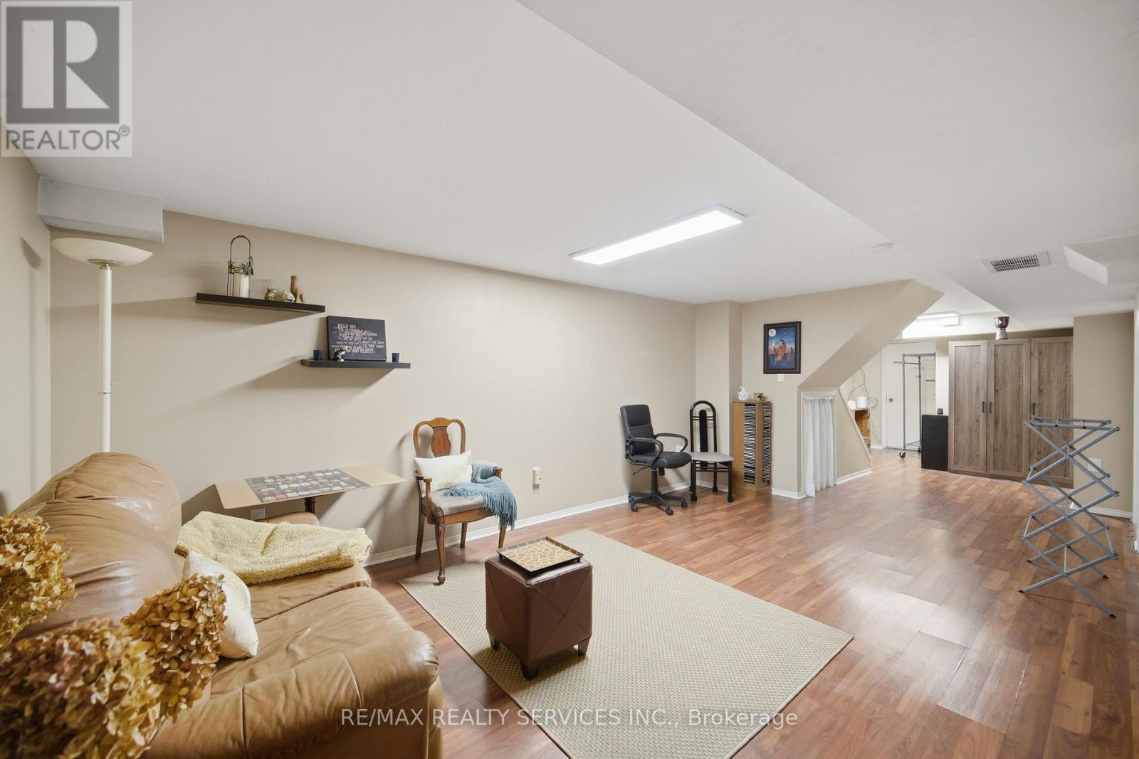 10 Valonia Drive, Brampton, Ontario  L6V 4J2 - Photo 35 - W13663404