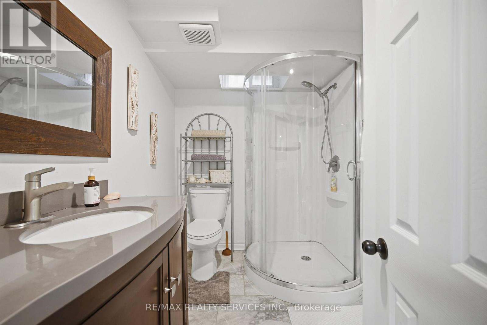 10 Valonia Drive, Brampton, Ontario  L6V 4J2 - Photo 37 - W13663404