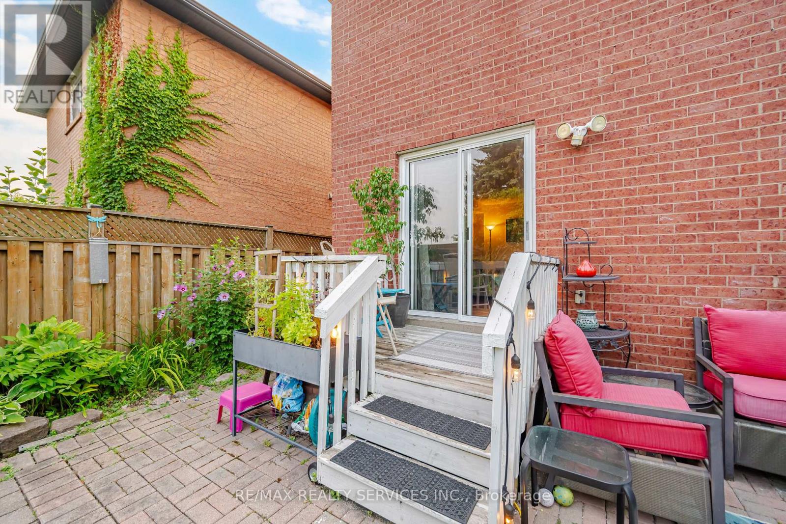 10 Valonia Drive, Brampton, Ontario  L6V 4J2 - Photo 39 - W13663404