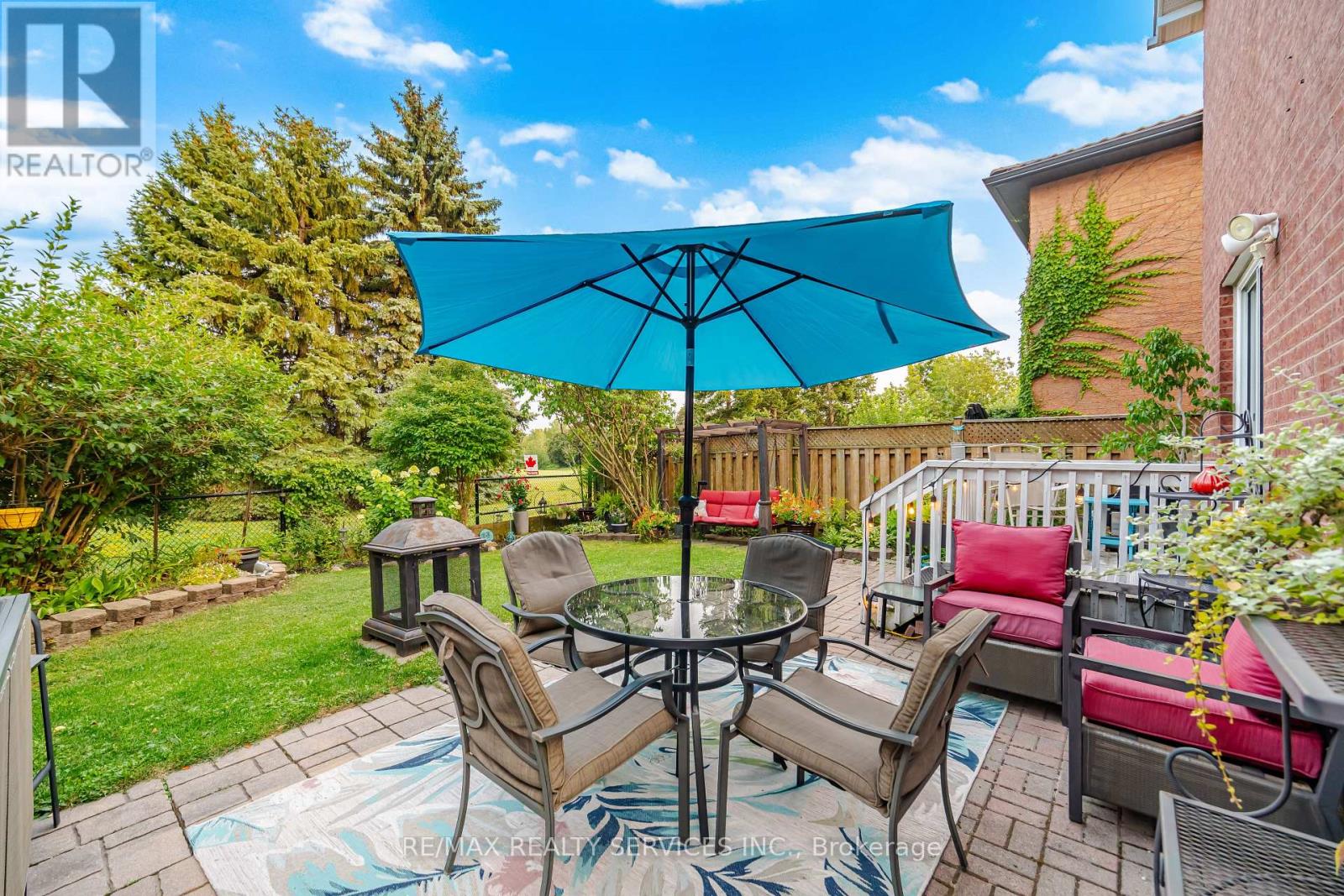 10 Valonia Drive, Brampton, Ontario  L6V 4J2 - Photo 40 - W13663404