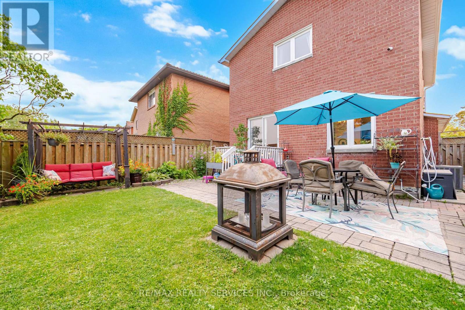 10 Valonia Drive, Brampton, Ontario  L6V 4J2 - Photo 42 - W13663404