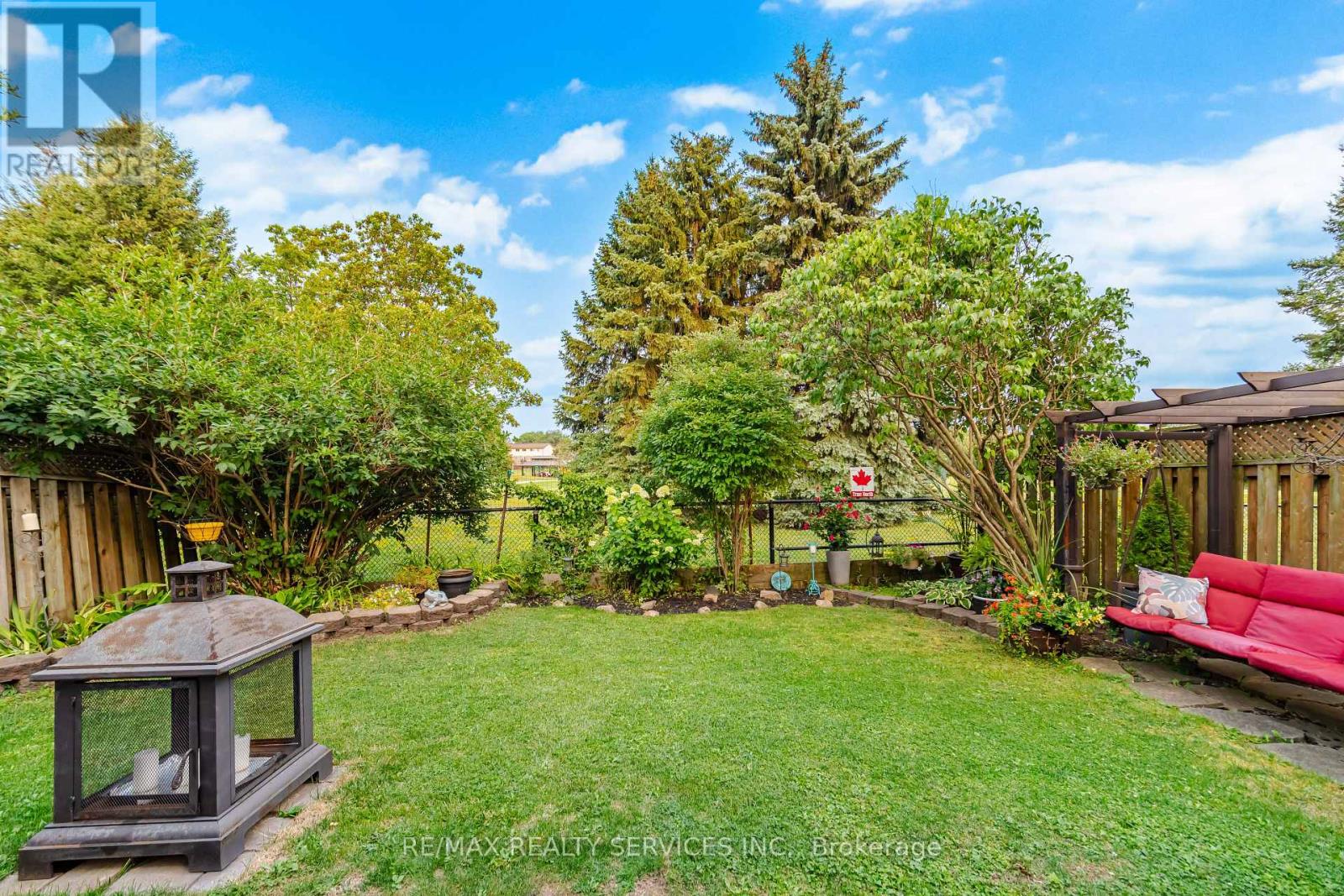 10 Valonia Drive, Brampton, Ontario  L6V 4J2 - Photo 43 - W13663404