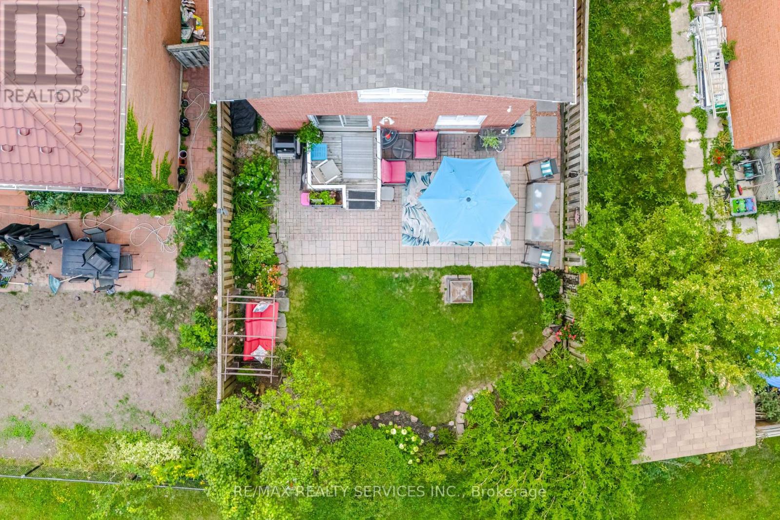 10 Valonia Drive, Brampton, Ontario  L6V 4J2 - Photo 45 - W13663404