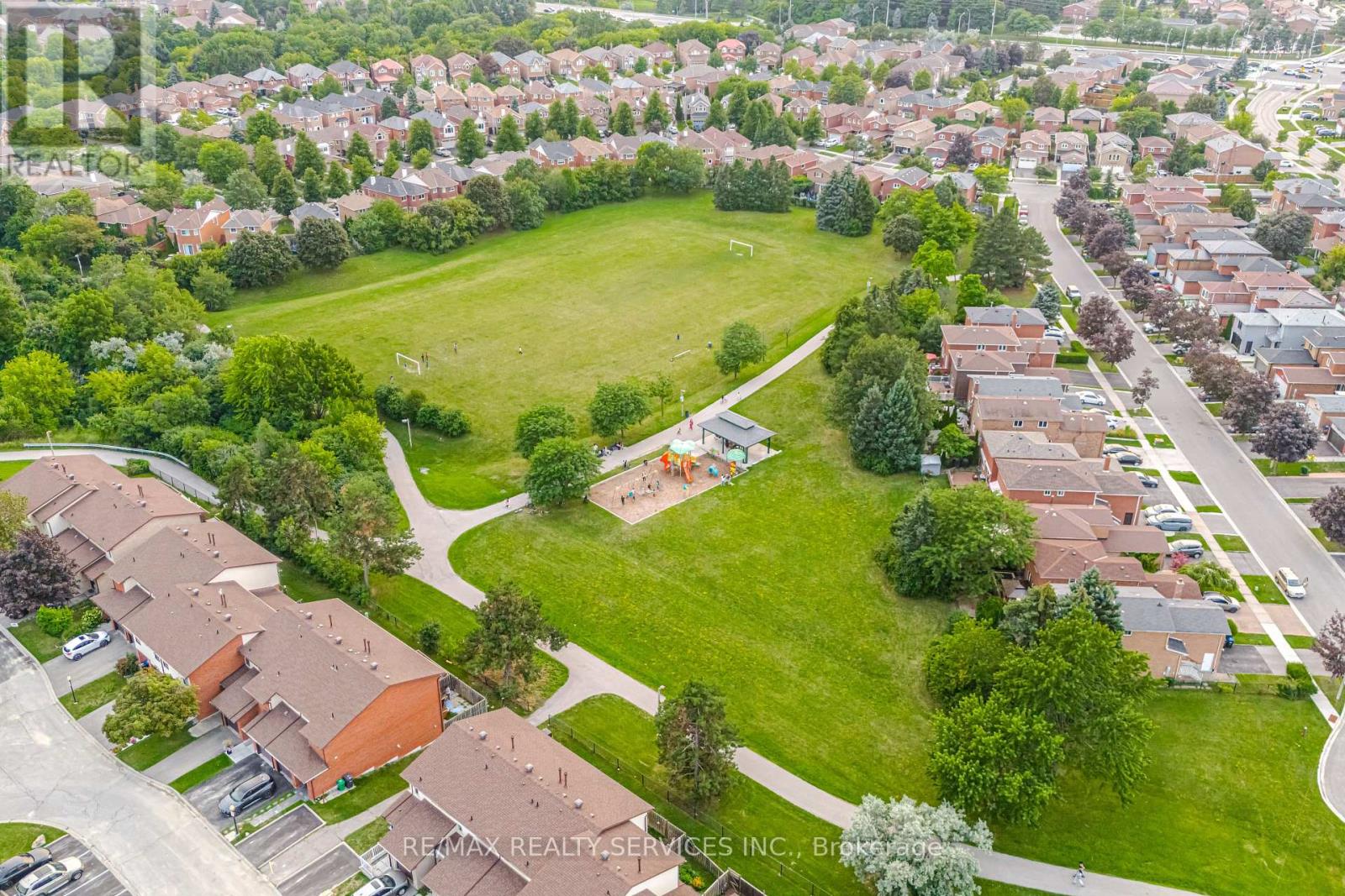 10 Valonia Drive, Brampton, Ontario  L6V 4J2 - Photo 47 - W13663404
