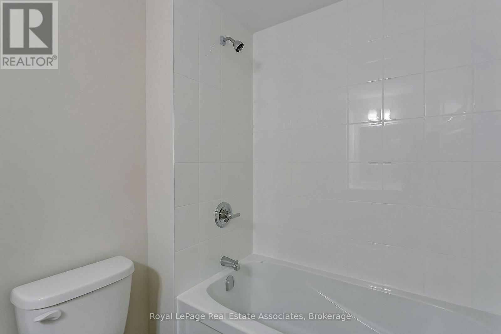 524 - 610 Farmstead Drive, Milton, Ontario  L9T 8X5 - Photo 25 - W13663414