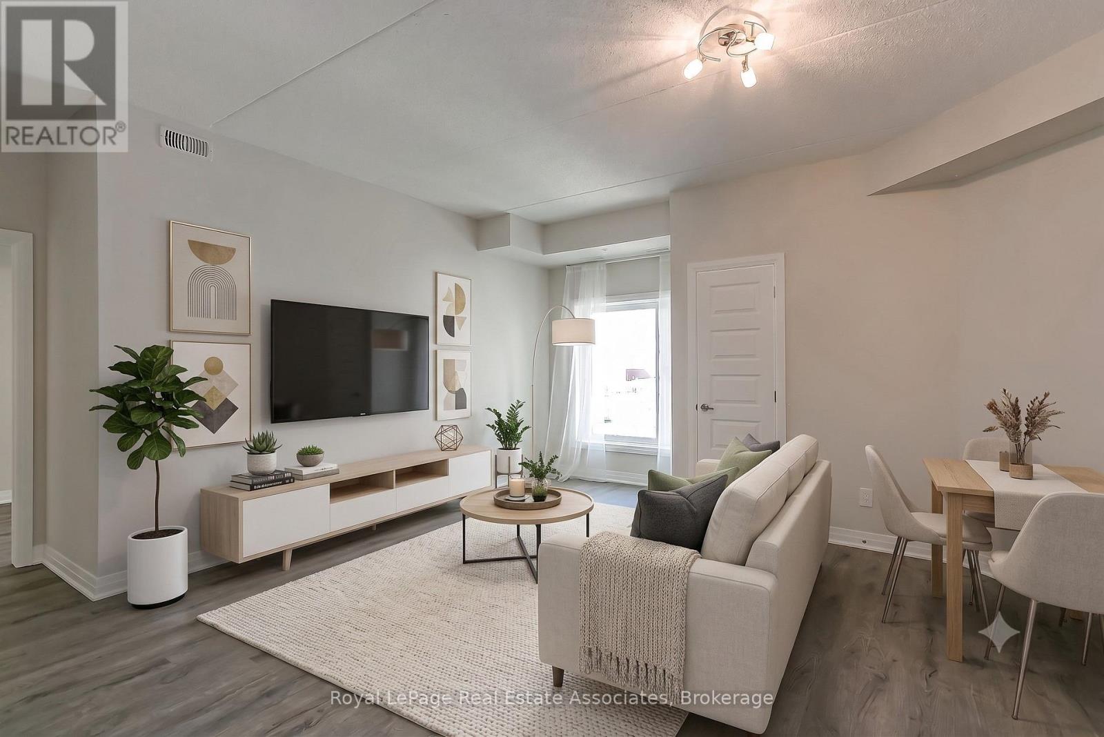 524 - 610 Farmstead Drive, Milton, Ontario  L9T 8X5 - Photo 6 - W13663414