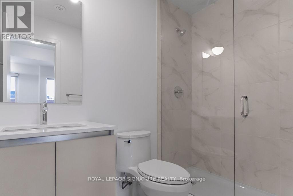 141 - 3025 Trailside Drive, Oakville, Ontario L6M 4M2 - Photo 18 - W13663416